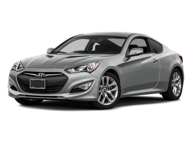 hyundai genesis coupe 2016 KMHHU6KJ0GU137101 image hyundai genesis coupe 2016 KMHHU6KJ0GU137101 image